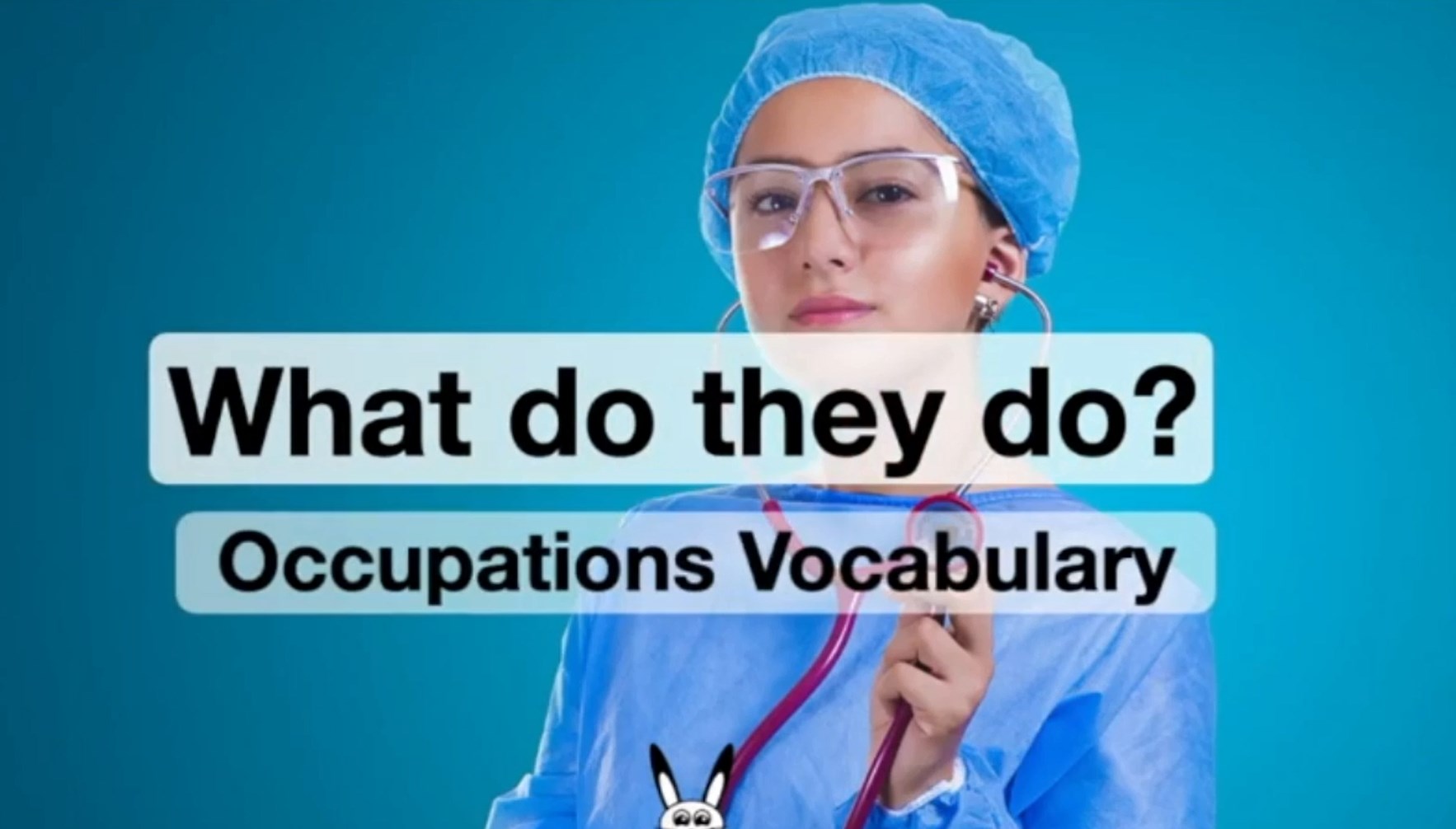 Jobs for Self-Study.mp4 смотреть онлайн