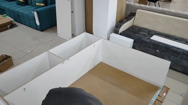 Шкаф Мебель жинап уйренеміз Жиһаз жасау Жиһаз жасау кәсібі смотреть онлайн