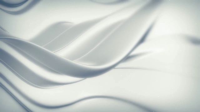 Забуті операційні системи смотреть онлайн