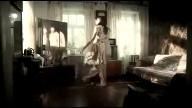 ПАРА ГНЕДЫХ.----#(Россия.Мелодрама.)#--- фильмы 2014 смотреть онлайн