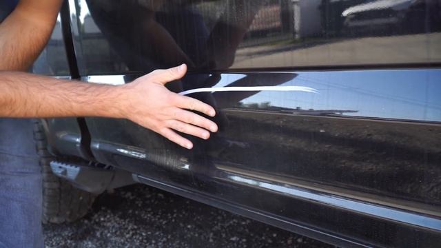 NAPRAWA Chevrolet CORVETTE C6, Dodge RAM 1500, Ford F-150 / Auta z Copart u blacharza! смотреть онлайн