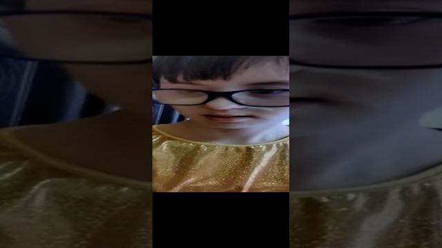 дети группы Затейники.  Синдром Дауна- не приговор.