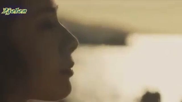 Nekonečná láska 💕 смотреть онлайн