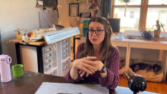 Tips and tools for using an IPad for figure drawing. ( DIY Drawing board for Ipad !) смотреть онлайн