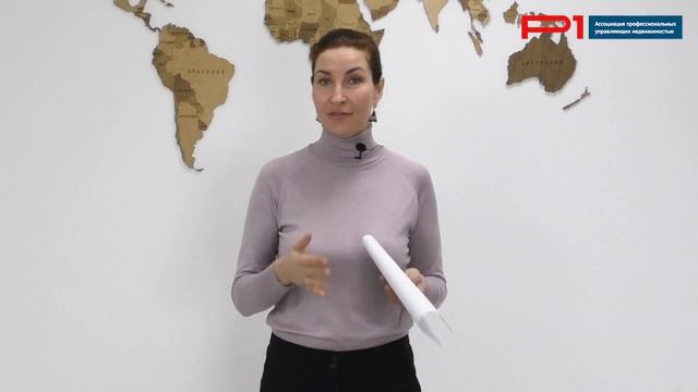 Роспотребнадзор уточнил требование СанПиН к влажной уборке в МКД смотреть онлайн