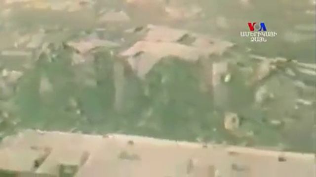 Armenia quake 1988 смотреть онлайн