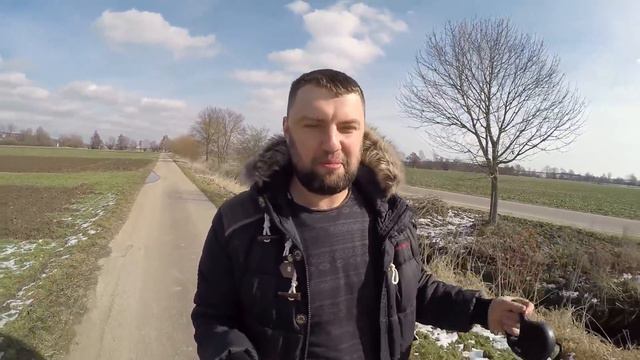 Двигаемся вперёд =о всём по немножку= смотреть онлайн