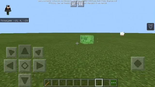 СКАЧАТЬ МОД НА ОРУЖИЯ/XM GUN/MINECRAFT 1.14 смотреть онлайн
