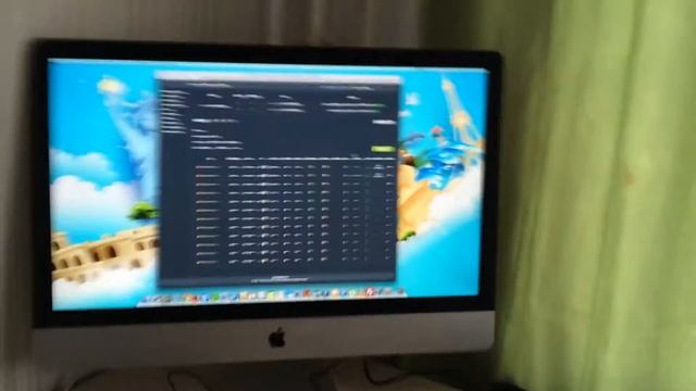 SQL и MySQL Решение проблем и отладка