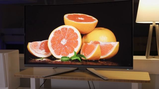 Alienware 32 4K QD-OLED Review (2024 Model) | They Did It Again! смотреть онлайн