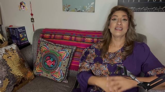 URANUS RX+ VIRGO NEW MOON! EVERYTHING IS DIFFERENT! Aug21-27 2022 Astrology Horoscope смотреть онлайн