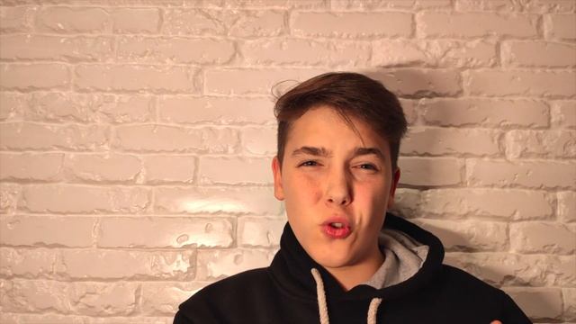 iPhone 8 в 2020 ? Cтоит ли покупать ?А как же iPhone 7 ? #iphone8, #обзор, ,#стоитлипокупать смотреть онлайн