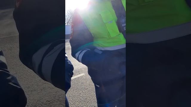 Кашира-Зендиково. БЕСПРЕДЕЛ 16 рота ДПС. Коровин и Лисаневич. Продолжение. #беспределдпс #кашира смотреть онлайн