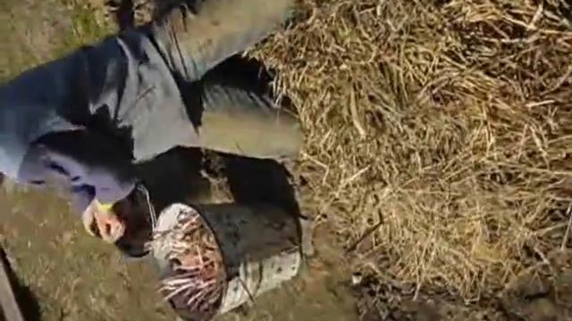 Идея взята из журнала "Дача"ХД.wmv смотреть онлайн