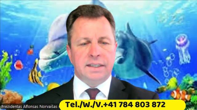 30..07.2024 Gyvieji Numirėliai.