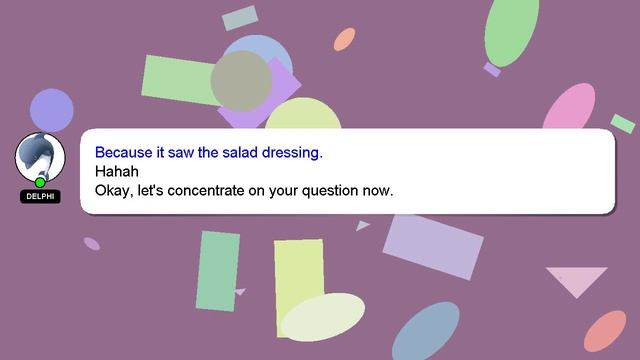 JavaScript : Is there a C# String.Format() equivalent in JavaScript? смотреть онлайн