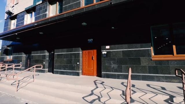 РБК, программа «Город», Сколько «обманутых дольщиков» осталось в России