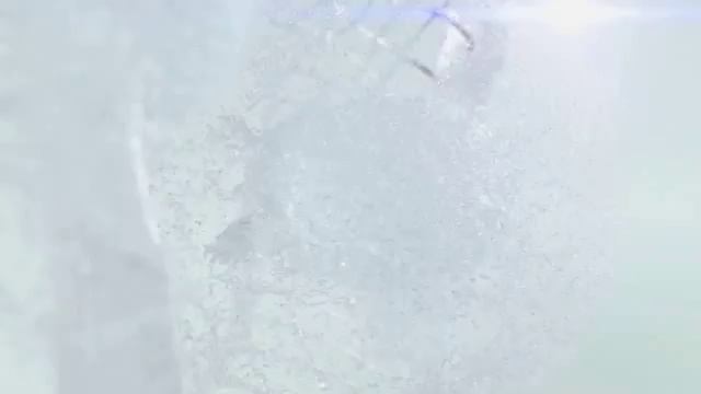 CHALLENGE RE/FRESH POUR HOMME RENE LACOSTE смотреть онлайн