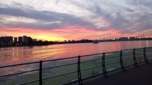 Гимн Печатников😊 А, Печатники, не всех принимает