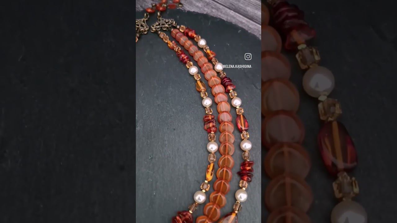 Переделка для Ларисы из СП смотреть онлайн