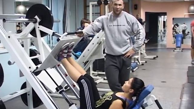 Похудеть легко.Татьяна.-14 кг за 2 месяца смотреть онлайн