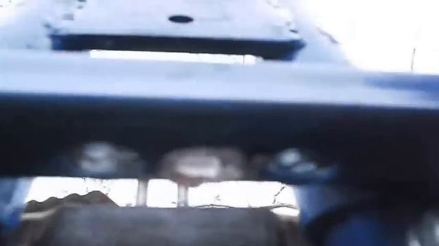 Вакуумный формовщик под заказ. 800$. смотреть онлайн