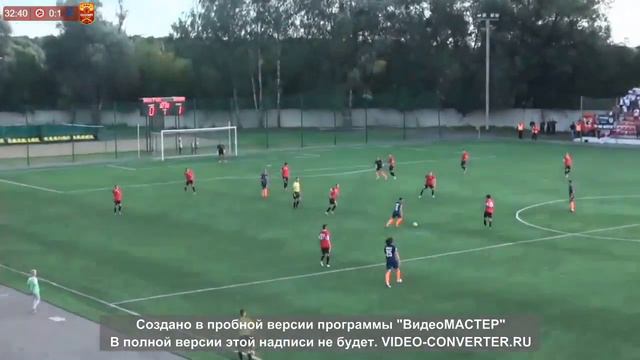 Год запрета на посещение спортивных мероприятий смотреть онлайн