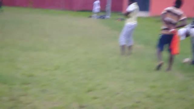 M4H02567 смотреть онлайн