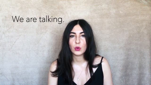 Разница между словами SPEAK, TALK, SAY, TELL. Говорить/разговаривать/болтать/сказать/рассказать. смотреть онлайн