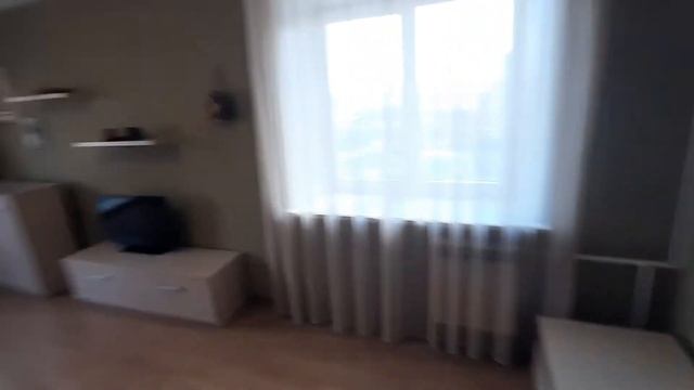 Аренда на длительный срок ! Новосибирск , ул.Дачная 21/1 , 1кв 50м2 смотреть онлайн