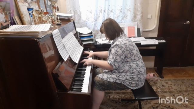 Богемска рапсодия смотреть онлайн