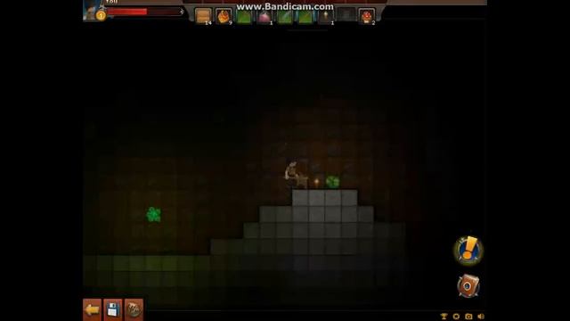 -Орион песочница- =выживаем на неизвестной планете= смотреть онлайн