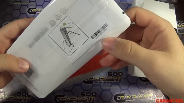 Продвинутый USB тестер и белый Asus ZenFone 6 смотреть онлайн