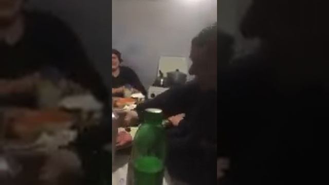 Самое лучшее смотреть онлайн
