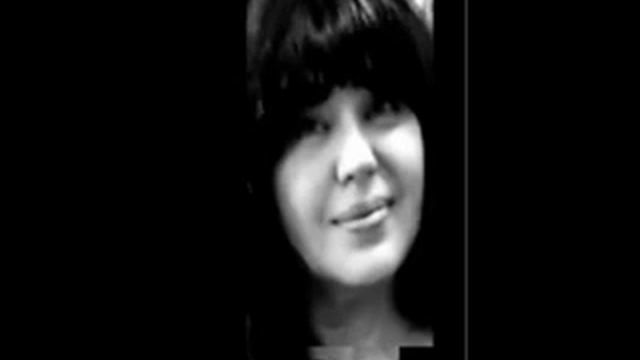 Марина Цветаева "Мой милый, что тебе я сделала?" (стих) ( читает И.Лебедь) смотреть онлайн