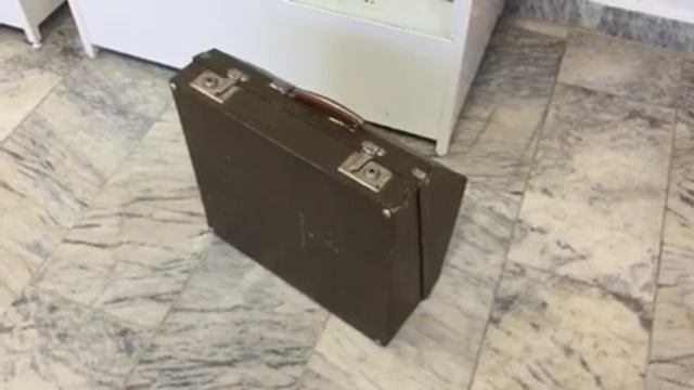 Сергей Зверев Приехал в Сергиев Посад в детский дом слепоглухих смотреть онлайн