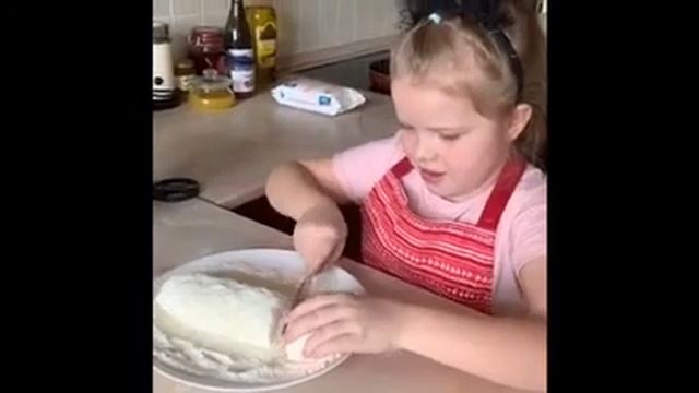 Мастер-класс. Сырники от Таюшки. смотреть онлайн