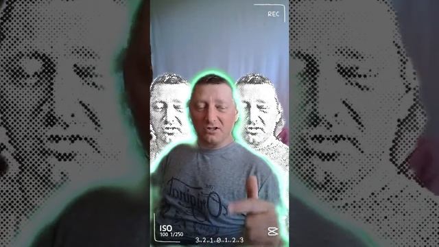 Что почитать про сетевой маркетинг? смотреть онлайн