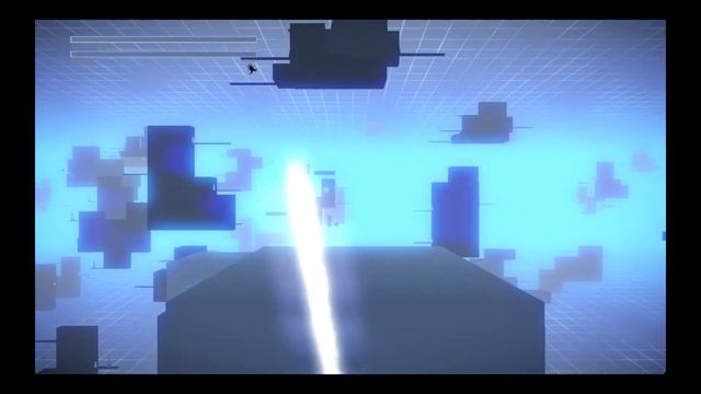 The Fall Part 2: Unbound “reconnecting with the host are tricky lol” смотреть онлайн