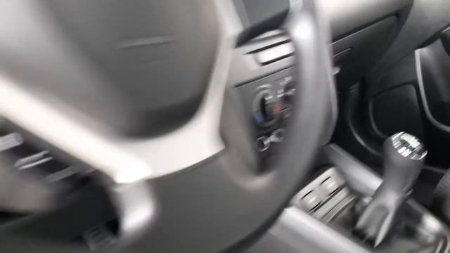 Сузуки в маЮ. И эти уже всем по .. смотреть онлайн