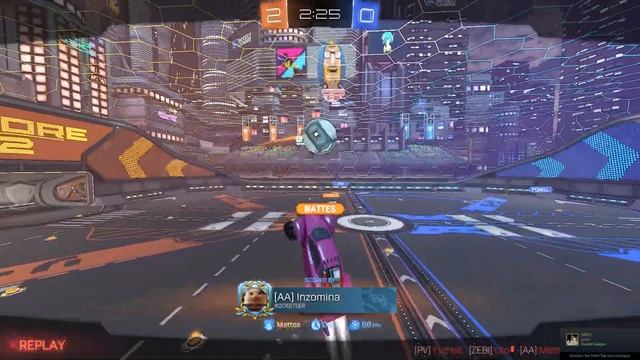 ??what is this 2v2 kickoff fake strategy смотреть онлайн