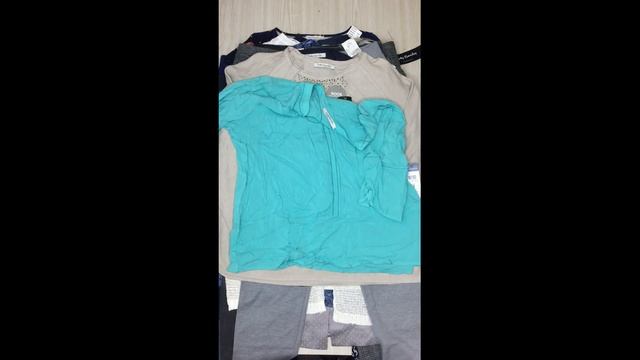 Одежда оптом. Женская одежда BETTY BARCLAY. Цена 35,18 евро/кг. Вес 14,1 кг. смотреть онлайн