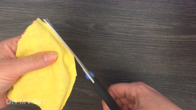 Easy 2-in-1 Face Mask | Face Mask Sewing Tutorial - Make Fabric Face Mask At Home смотреть онлайн
