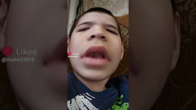 Хзхзхзхзхзхзхз