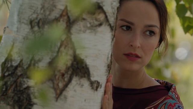 А.С.Пушкин Письмо Татьяны к Онегину #актриса #читаюстихи #стихипушкина смотреть онлайн