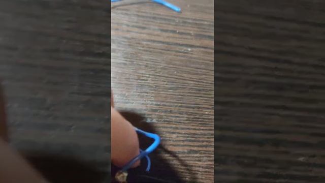 электро шокер из зажигалки легко и просто смотреть онлайн