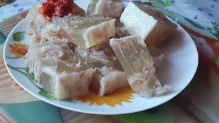 Холодец свино-говяжий!!!