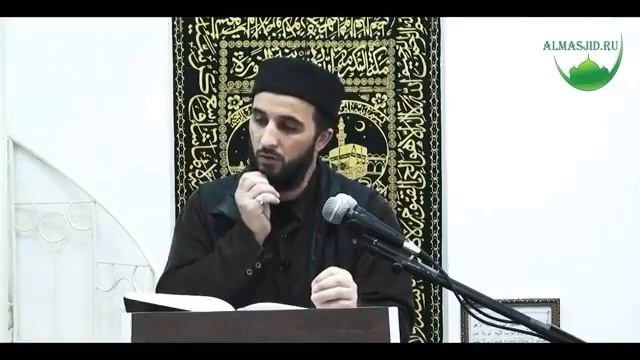 Уборка и экологичность