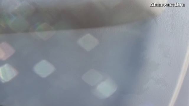 Как освежить салон автомобиля смотреть онлайн