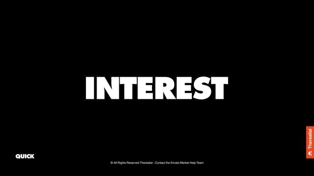 Кинетическая типография смотреть онлайн